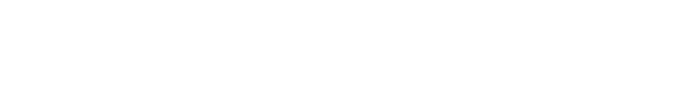CrowdScreen