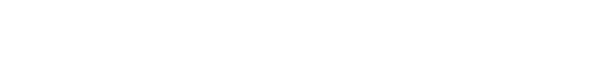 Asset 5@4x